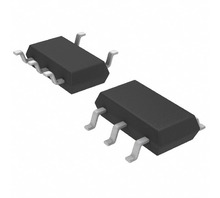 LTC6905HS5-80#TRMPBF