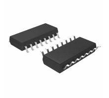 MM74HC4046SJ