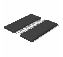 ICS9LPRS501SGLF