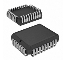 CY7B992-7JI