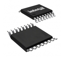 X1288S16IT1