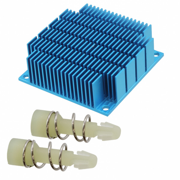 ats-06h-131-c2-r0