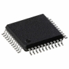 TDA8771AH/C1,557 Image