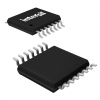 X1288V14I Image