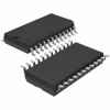 CY7B9920-5SC Image