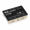 VTM48ET030T070A00 Image