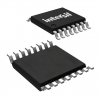 X1288S16-4.5A Image