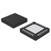 5V49EE702NDGI8 Image