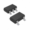 LTC6905CS5-96#TRM Image