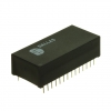 DS1744-70+ Image