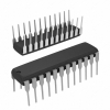 MAX156AENG+ Image