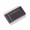 MAX125CEAX+TD Image