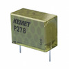P278QS223M480A Image