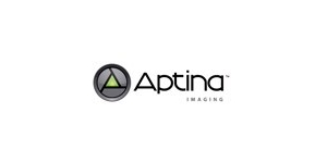 Aptina LLC