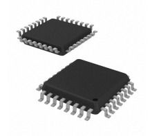 ICS8745BYLFT