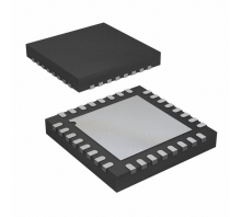 ADN2806ACPZ-RL7