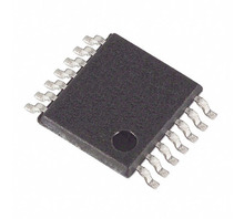 DS1110LE-500+