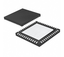 LTC2393IUK-16#TRPBF