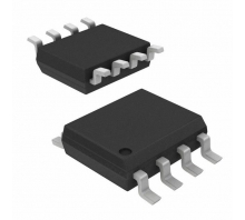 CY2305SXI-1H