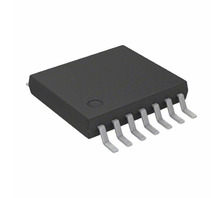 MCP795B10T-I/ST