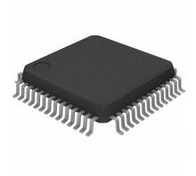 ICS954101DGLF