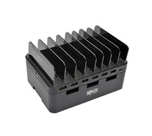 U280-007-CQC-ST