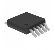 CS230003-CZZR