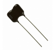 CD18FD302JO3