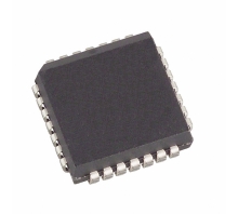 DS14285Q+