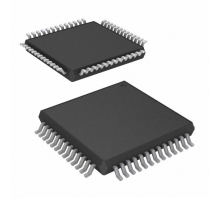 ICS87322BYILF