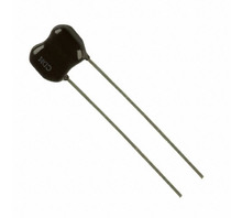 CD16FD752JO3