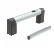 FG7-01.GC160.01