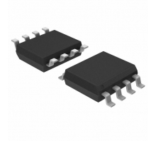 PL500-17SI-R