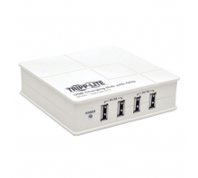 U280-004-OTG