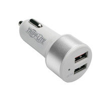 U280-C02-S-QC3