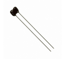 CD4FD101JO3