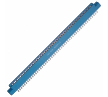 R681-3
