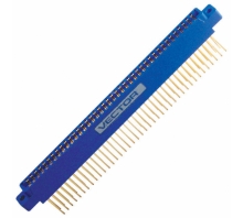 R680-1