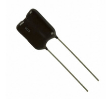 CD30FD822GO3