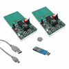 AS3900-DB Image