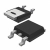 BT151S-800R,118 Image