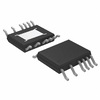 LT8364HMSE#PBF Image