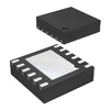 MIC2238-SSYML-TR Image