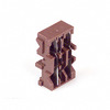 PA2243 Image