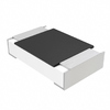 MCU08050C1470FP500 Image