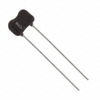 CD17FD501JO3 Image