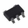 MIC2141YM5-TR Image