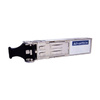 SFP-GTX/RJ45-AE Image
