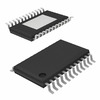 LTC3649EFE#PBF Image