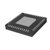 MC34PF3000A3EP Image